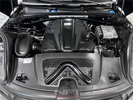 2020 Porsche Macan (CC-2080631) for sale in North East, Pennsylvania