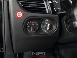 2020 Porsche Macan (CC-2080631) for sale in North East, Pennsylvania