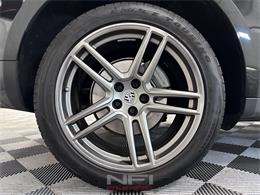 2020 Porsche Macan (CC-2080631) for sale in North East, Pennsylvania