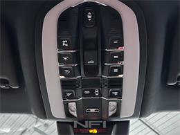 2020 Porsche Macan (CC-2080631) for sale in North East, Pennsylvania