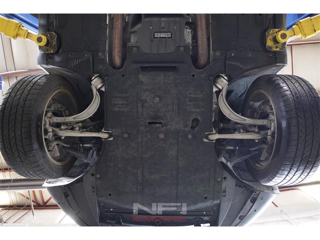 2020 Porsche Macan (CC-2080631) for sale in North East, Pennsylvania