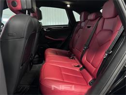 2020 Porsche Macan (CC-2080631) for sale in North East, Pennsylvania
