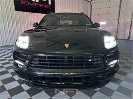 2020 Porsche Macan (CC-2080631) for sale in North East, Pennsylvania