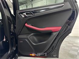 2020 Porsche Macan (CC-2080631) for sale in North East, Pennsylvania
