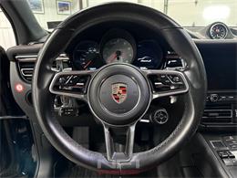 2020 Porsche Macan (CC-2080631) for sale in North East, Pennsylvania