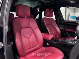 2020 Porsche Macan (CC-2080631) for sale in North East, Pennsylvania