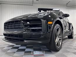 2020 Porsche Macan (CC-2080631) for sale in North East, Pennsylvania
