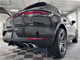 2020 Porsche Macan (CC-2080631) for sale in North East, Pennsylvania