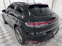 2020 Porsche Macan (CC-2080631) for sale in North East, Pennsylvania