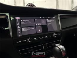 2020 Porsche Macan (CC-2080631) for sale in North East, Pennsylvania