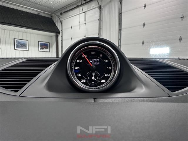 2020 Porsche Macan (CC-2080631) for sale in North East, Pennsylvania