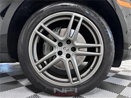 2020 Porsche Macan (CC-2080631) for sale in North East, Pennsylvania