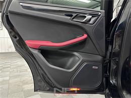 2020 Porsche Macan (CC-2080631) for sale in North East, Pennsylvania