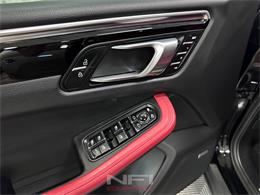 2020 Porsche Macan (CC-2080631) for sale in North East, Pennsylvania