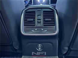 2020 Porsche Macan (CC-2080631) for sale in North East, Pennsylvania