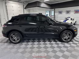 2020 Porsche Macan (CC-2080631) for sale in North East, Pennsylvania