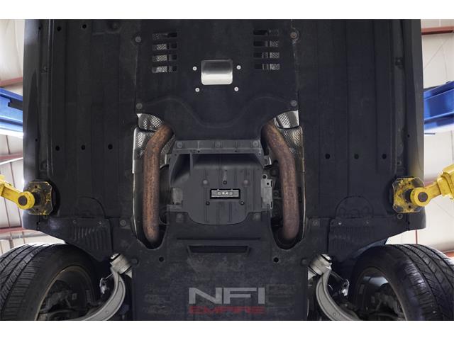 2020 Porsche Macan (CC-2080631) for sale in North East, Pennsylvania