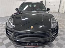 2020 Porsche Macan (CC-2080631) for sale in North East, Pennsylvania