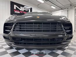 2020 Porsche Macan (CC-2080631) for sale in North East, Pennsylvania