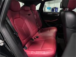 2020 Porsche Macan (CC-2080631) for sale in North East, Pennsylvania