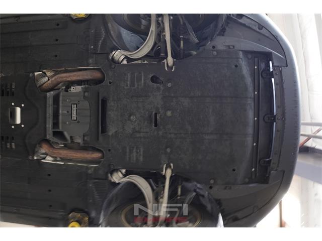 2020 Porsche Macan (CC-2080631) for sale in North East, Pennsylvania