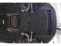 2020 Porsche Macan (CC-2080631) for sale in North East, Pennsylvania