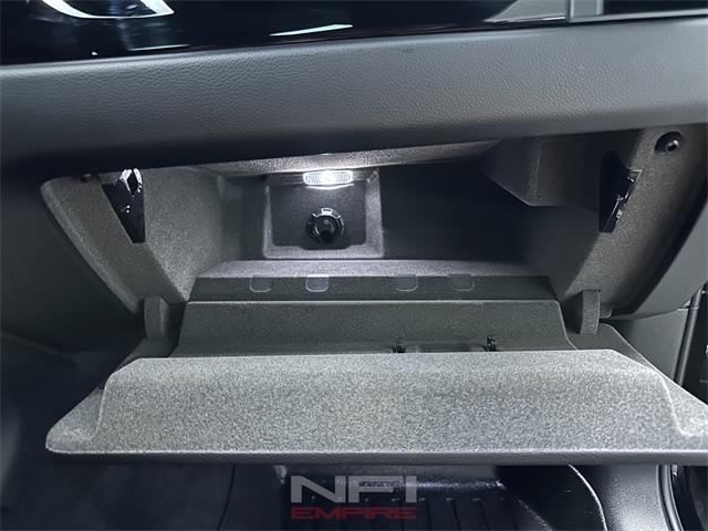 2020 Porsche Macan (CC-2080631) for sale in North East, Pennsylvania
