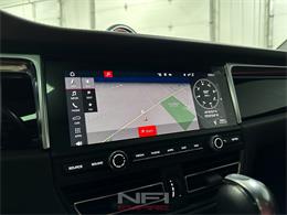 2020 Porsche Macan (CC-2080631) for sale in North East, Pennsylvania
