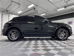 2020 Porsche Macan (CC-2080631) for sale in North East, Pennsylvania