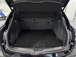 2020 Porsche Macan (CC-2080631) for sale in North East, Pennsylvania
