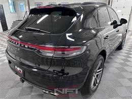 2020 Porsche Macan (CC-2080631) for sale in North East, Pennsylvania