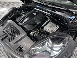 2020 Porsche Macan (CC-2080631) for sale in North East, Pennsylvania