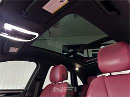 2020 Porsche Macan (CC-2080631) for sale in North East, Pennsylvania