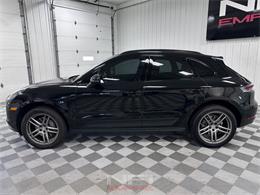 2020 Porsche Macan (CC-2080631) for sale in North East, Pennsylvania