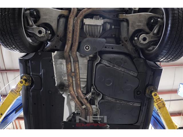 2020 Porsche Macan (CC-2080631) for sale in North East, Pennsylvania