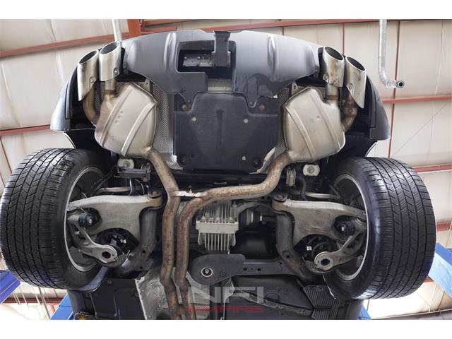 2020 Porsche Macan (CC-2080631) for sale in North East, Pennsylvania