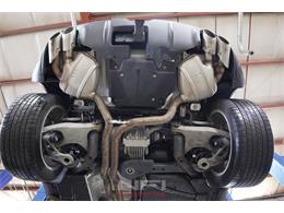 2020 Porsche Macan (CC-2080631) for sale in North East, Pennsylvania