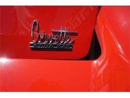 1966 Chevrolet Corvette (CC-2086311) for sale in Lantana, Florida