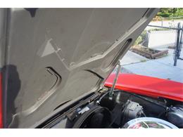 1966 Chevrolet Corvette (CC-2086311) for sale in Lantana, Florida