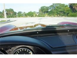 1966 Chevrolet Corvette (CC-2086311) for sale in Lantana, Florida