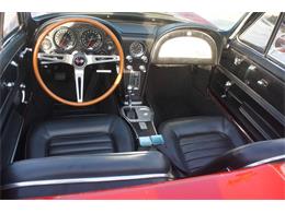 1966 Chevrolet Corvette (CC-2086311) for sale in Lantana, Florida