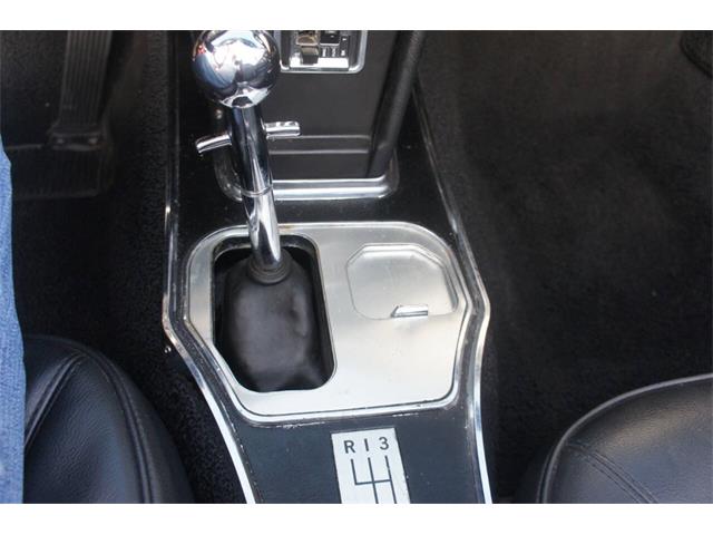 1966 Chevrolet Corvette (CC-2086311) for sale in Lantana, Florida