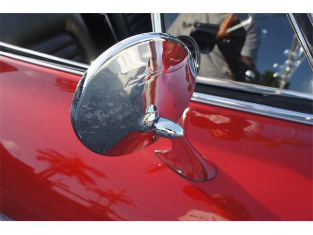 1966 Chevrolet Corvette (CC-2086311) for sale in Lantana, Florida