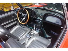 1966 Chevrolet Corvette (CC-2086311) for sale in Lantana, Florida