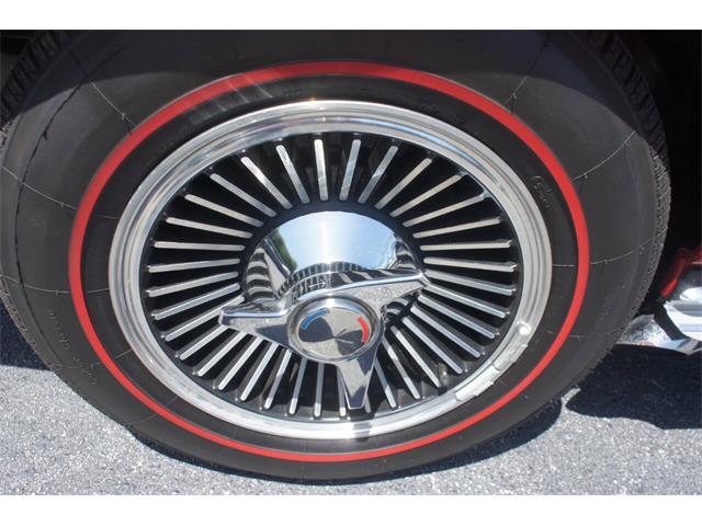 1966 Chevrolet Corvette (CC-2086311) for sale in Lantana, Florida