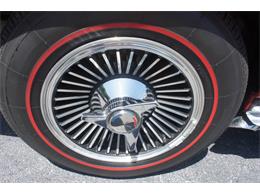 1966 Chevrolet Corvette (CC-2086311) for sale in Lantana, Florida