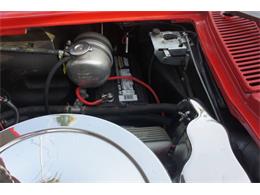 1966 Chevrolet Corvette (CC-2086311) for sale in Lantana, Florida
