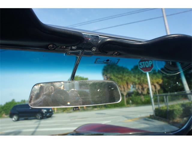 1966 Chevrolet Corvette (CC-2086311) for sale in Lantana, Florida