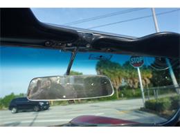 1966 Chevrolet Corvette (CC-2086311) for sale in Lantana, Florida