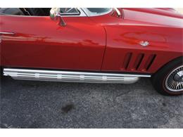 1966 Chevrolet Corvette (CC-2086311) for sale in Lantana, Florida